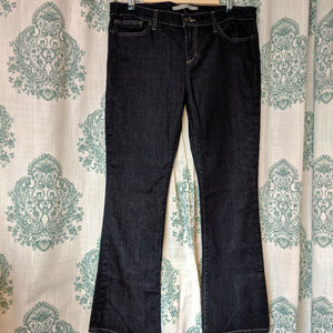 Joe's W 32 Provocateur Jeans